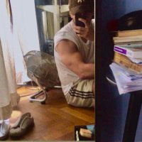 πXL (@letsfuckbxl) 's Twitter Profile