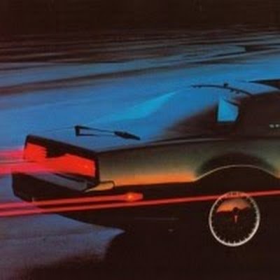 TobiasZuerano's profile picture. 