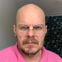 Ilmari Hyvönen (@immu_h) 's Twitter Profile Photo