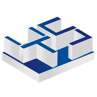 شركة النافع للحديد Alnafie Steel (@alnafiesteel) Twitter profile photo