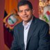 Byron Ernesto Vaca Barahona (@bvacab) Twitter profile photo Byron Ernesto Vaca Barahona (@bvacab) Twitter profile photo
