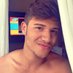 Michael Barros (@michael16745948) Twitter profile photo Michael Barros (@michael16745948) Twitter profile photo