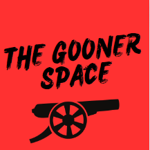 TheGoonerSpace's profile picture. Latest Transfers, News, Stats and Gossip

Creator and writer at https://t.co/CgAtceGTvX