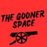 TheGoonerSpace's profile picture. Latest Transfers, News, Stats and Gossip

Creator and writer at https://t.co/CgAtceGTvX