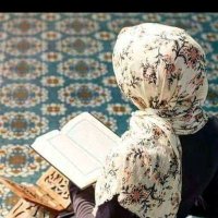 Om Muhammad Shmry (@7g41zxy6pczkaij) 's Twitter Profile