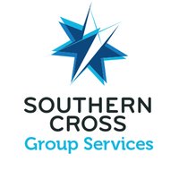 Southern Cross Group Services(@SCGroupTM) 's Twitter Profile Photo