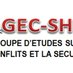 Gec-sh (@gecshisp) Twitter profile photo Gec-sh (@gecshisp) Twitter profile photo