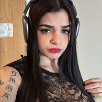karely Rouleau angele🇨🇵😊🇨🇦 (@bara19980) 's Twitter Profile