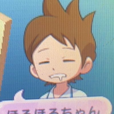 大胸筋ちゃんさんのプロフィール画像