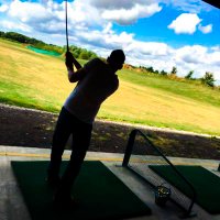 Jay🏌‍♂️⛳️🪂⚽️🎿🥊🎮(@2puttJay) 's Twitter Profileg