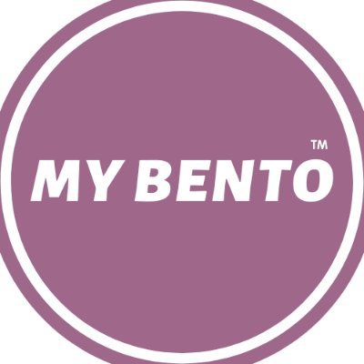 my_bentobox1 Profile Picture