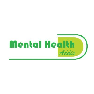 MentalAddis's profile picture. 