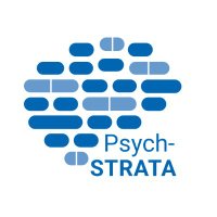 PSYCH_STRATA(@psych_strata) 's Twitter Profile Photo