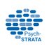 PSYCH_STRATA (@psych_strata) Twitter profile photo PSYCH_STRATA (@psych_strata) Twitter profile photo