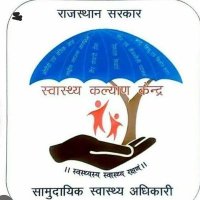 CHO union dholpur rajasthan (@piyushshsrma1) 's Twitter Profile