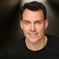Tom Quinn (@iamtomquinn) 's Twitter Profile