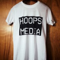 Hoops Media Museum(@HMediaMuseum) 's Twitter Profile Photo