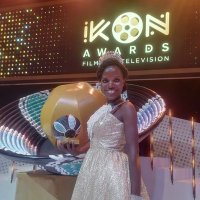 DoreenMirembeJnr (@doreenmirembe33) 's Twitter Profile Photo DoreenMirembeJnr (@doreenmirembe33) 's Twitter Profile Photo