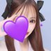 メンタル (@si2__25) Twitter profile photo メンタル (@si2__25) Twitter profile photo