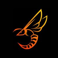 Bumblebee (@beetechinc) 's Twitter Profile