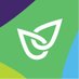 Wiltshire Substance Use Service (@connect_wilts) Twitter profile photo Wiltshire Substance Use Service (@connect_wilts) Twitter profile photo
