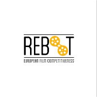 REBOOT Horizon Europe (@rebootefi) 's Twitter Profile