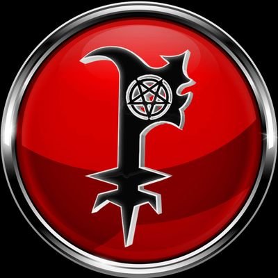 Pentagramzrkbl Profile Picture