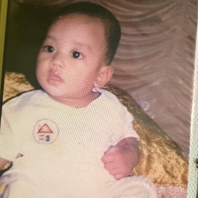 hidupku tak semenarik hidup kalian