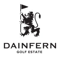 Dainfern Golf Estate (@dainferngolf) 's Twitter Profile