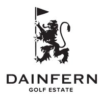 Dainfern Golf Estate(@DainfernGolf) 's Twitter Profile Photo