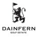 Dainfern Golf Estate (@dainferngolf) Twitter profile photo Dainfern Golf Estate (@dainferngolf) Twitter profile photo