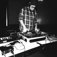 Slump Joe (@slumpjoehiphop) 's Twitter Profile