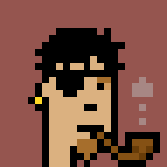 hilalix10's profile picture.