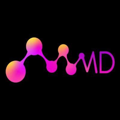 @mmd_aalto