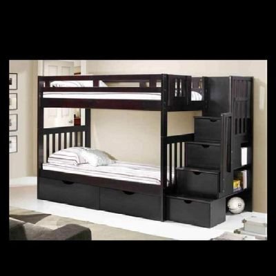 JudelSanchez1's profile picture. 