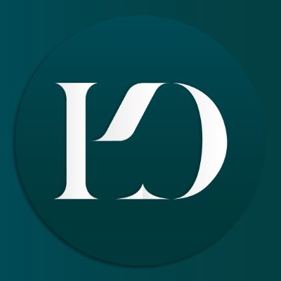 Lounes_DJR's profile picture. 