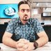 Amin Amiry | امین امیری (@aminamiry6) Twitter profile photo Amin Amiry | امین امیری (@aminamiry6) Twitter profile photo