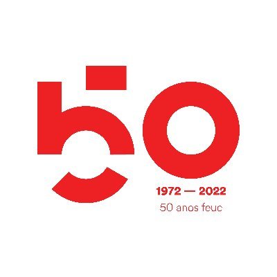 A Faculdade de Economia (FEUC), criada em 1972, é uma das oito faculdades que integram a Universidade de Coimbra cuja fundação data de 1290.