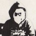 danielvaler.eth (@daysbeforedeath) Twitter profile photo danielvaler.eth (@daysbeforedeath) Twitter profile photo