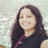 prathima_mysore's profile picture. Journalist