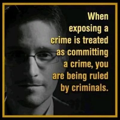 ndawana_clayton's profile picture. I'm a business man who loves his country zimbabwe