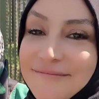 Selviye Sipahioğlu Baltaş 53 🇹🇷 (@selviye3453) Twitter profile photo