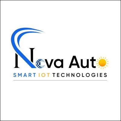Our goal is to build a smart and digital world tomorrow.