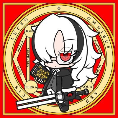 utsuro_ya_vamp Profile Picture