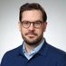 Dr. Aurélien Forget (@dr_forget) Twitter profile photo Dr. Aurélien Forget (@dr_forget) Twitter profile photo