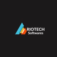 RIOTECH SOFTWARE (@ittechbrick) 's Twitter Profile