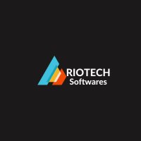 RIOTECH SOFTWARE(@ItTechbrick) 's Twitter Profile Photo