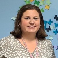 Darlene Boysa (@boysareading) 's Twitter Profile Photo Darlene Boysa (@boysareading) 's Twitter Profile Photo