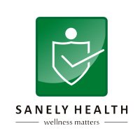 Sanely Health(@SanelyHealth) 's Twitter Profile Photo