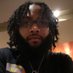 Devin Solomon (@devin_solomon) Twitter profile photo Devin Solomon (@devin_solomon) Twitter profile photo